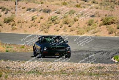 media/May-11-2025-Cobra Club (Sun) [[44ca44ec33]]/Red Group/Session 2 (Turns 5 and 6)/